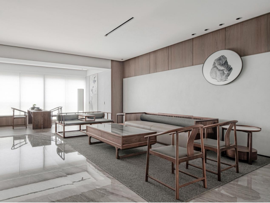 1653892661392627.png image.png