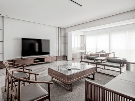 1653892674349890.png image.png