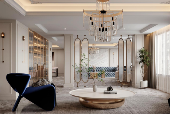 1654588212247394.png image.png