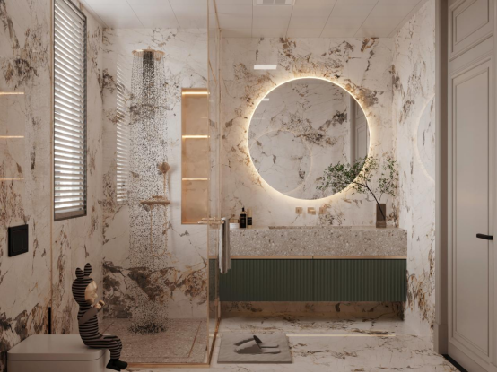 1654588223344760.png image.png