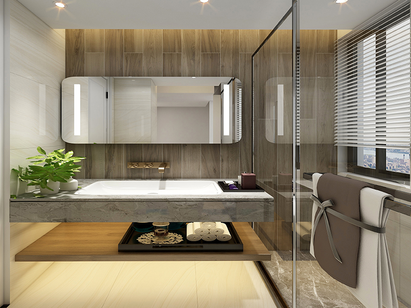 方林装饰 方林装饰