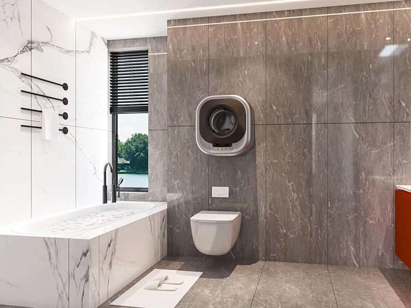 方林装饰 方林装饰