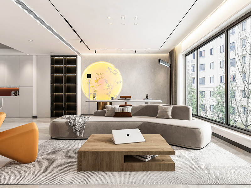 装修效果图.jpg 5客厅 (3).jpg