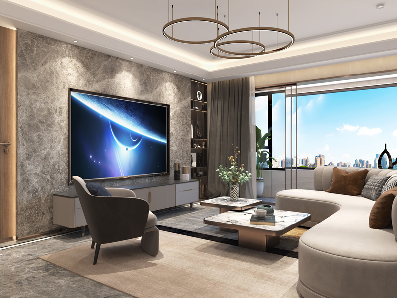 现代简约装修效果图.jpg 002.jpg