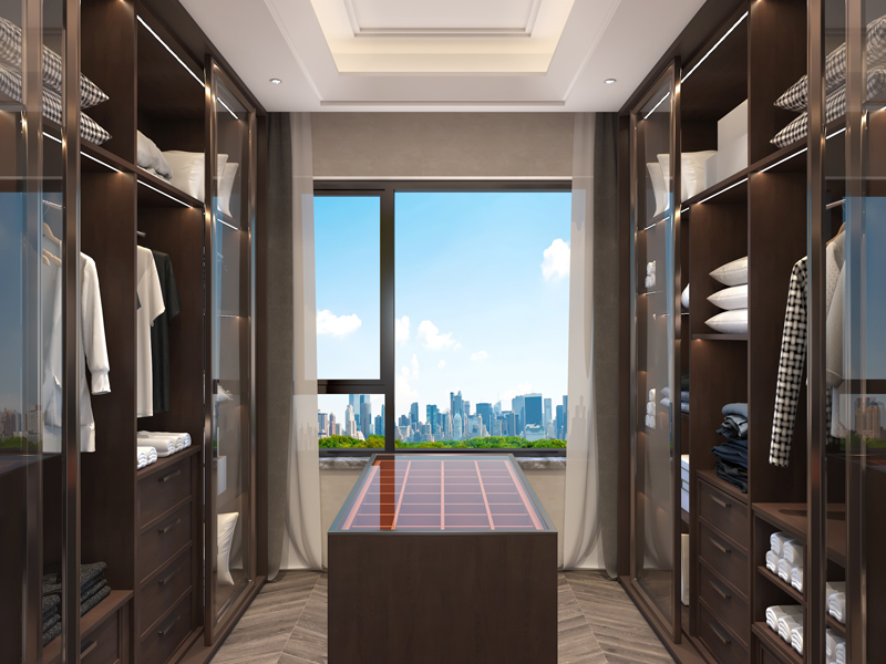 现代简约装修效果图.jpg 016.jpg