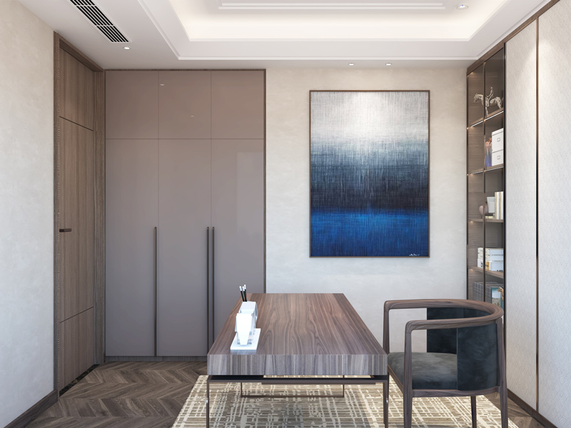 现代简约装修效果图.jpg 012.jpg