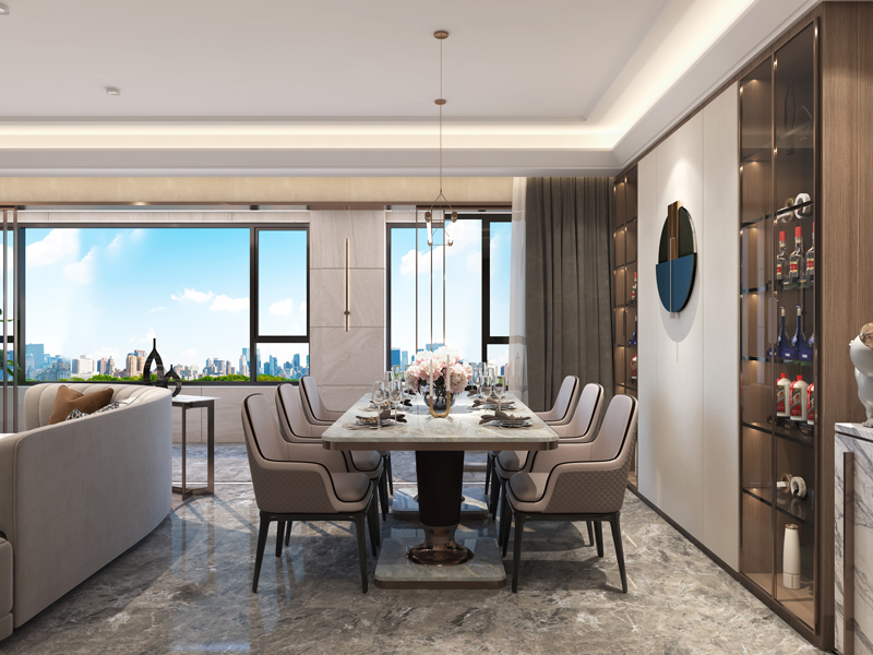 现代简约装修效果图.jpg 003.jpg