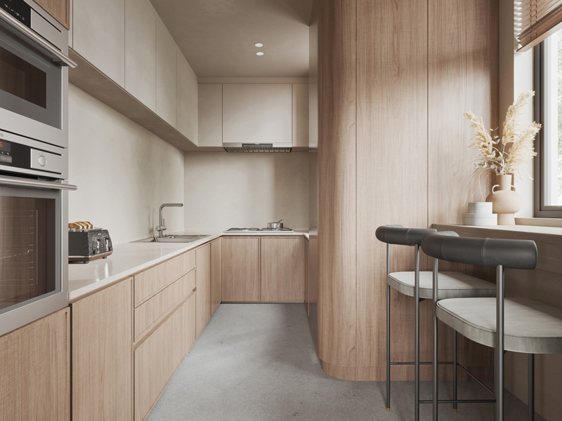 厨房.jpg 厨房.jpg