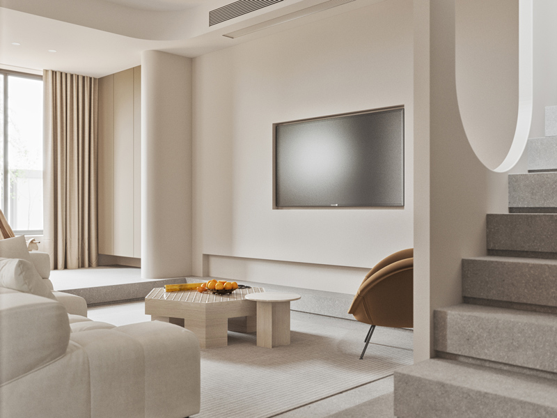 客厅.jpg 客厅.jpg