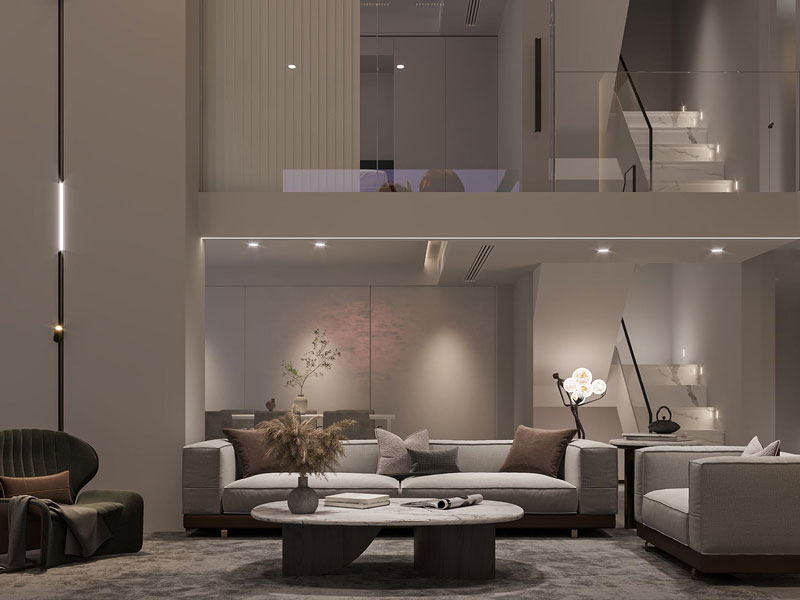 客厅.jpg 客厅.jpg